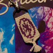 Pattern #200769 Photo