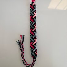 Pattern #70708 Photo