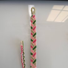 Pattern #43068 Photo