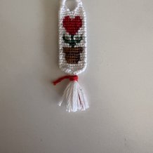 Pattern #183912 Photo