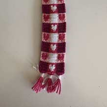 Pattern #179180 Photo