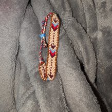 Pattern #61293 Photo