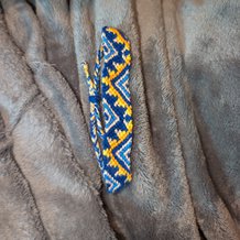 Pattern #34499 Photo