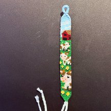 Pattern #148912 Photo