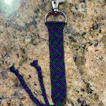 Pattern #27543 Photo