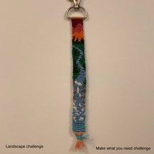 Pattern #158277 Photo