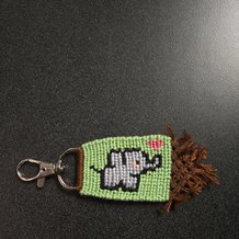 Pattern #159057 Photo