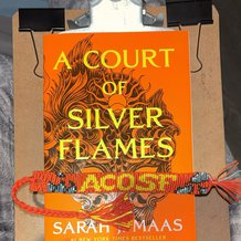 Pattern #146332 Photo