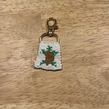 Pattern #203726 Photo