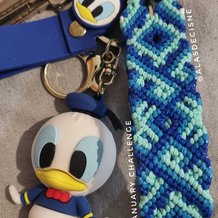 Pattern #191036 Photo