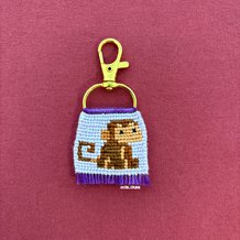 Pattern #128007 Photo