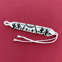 Pattern #181158 Photo