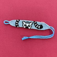 Pattern #117807 Photo