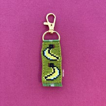 Pattern #78672 Photo