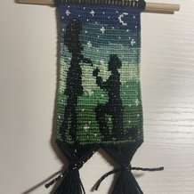 Pattern #107402 Photo