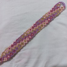 Pattern #24719 Photo