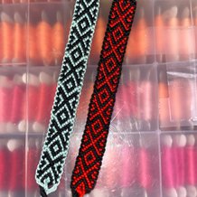 Pattern #48425 Photo