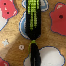 Pattern #83766 Photo