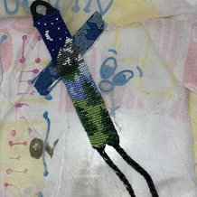 Pattern #126966 Photo