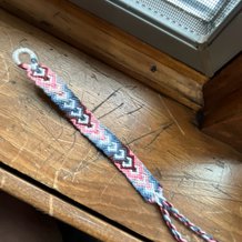 Pattern #147578 Photo