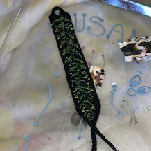 Pattern #141263 Photo