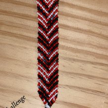 Pattern #183829 Photo