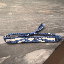 Pattern #204350 Photo