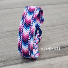 Pattern #25641 Photo