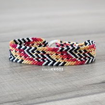 Pattern #189555 Photo