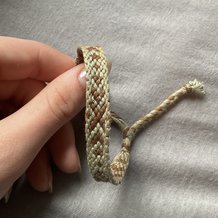 Pattern #86509 Photo