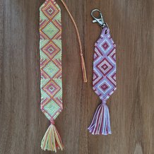 Pattern #202309 Photo