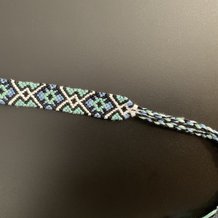 Pattern #86806 Photo