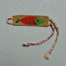 Pattern #198418 Photo