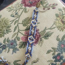 Pattern #172967 Photo