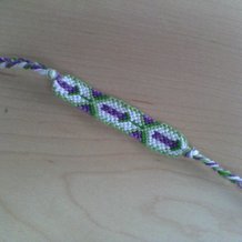 Pattern #198091 Photo