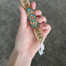 Pattern #147766 Photo