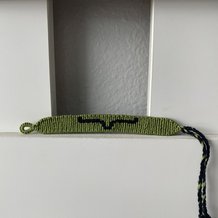 Pattern #202935 Photo