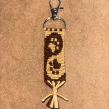 Pattern #144838 Photo