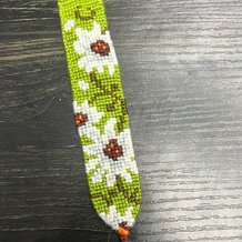 Pattern #112285 Photo