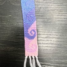 Pattern #117693 Photo