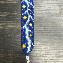 Pattern #203764 Photo