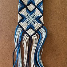 Pattern #25054 Photo