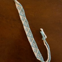 Pattern #102252 Photo