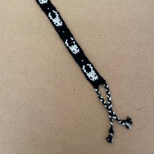 Pattern #188605 Photo