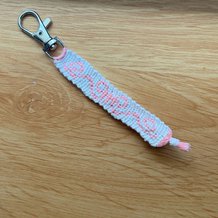 Pattern #162242 Photo