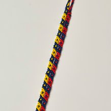 Pattern #16576 Photo