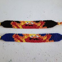 Pattern #27708 Photo