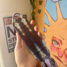 Pattern #165436 Photo