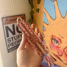 Pattern #165086 Photo