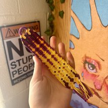 Pattern #163339 Photo